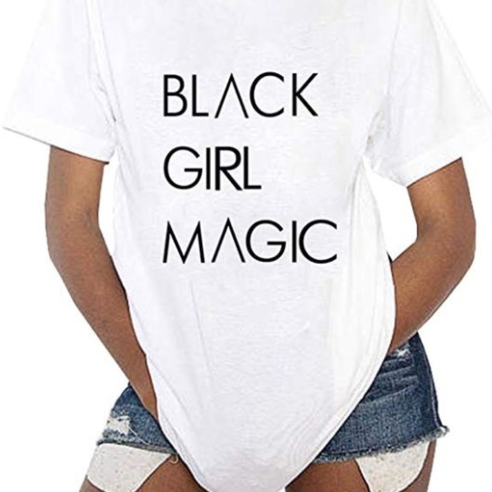 Tee Shirt Graphic Tee Black Tee Black T-shirt Cute